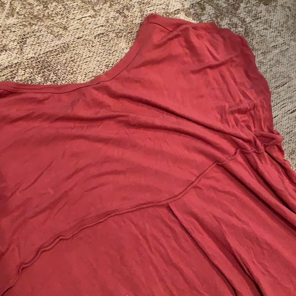 Women’s RL Dress - Picture 6 of 7